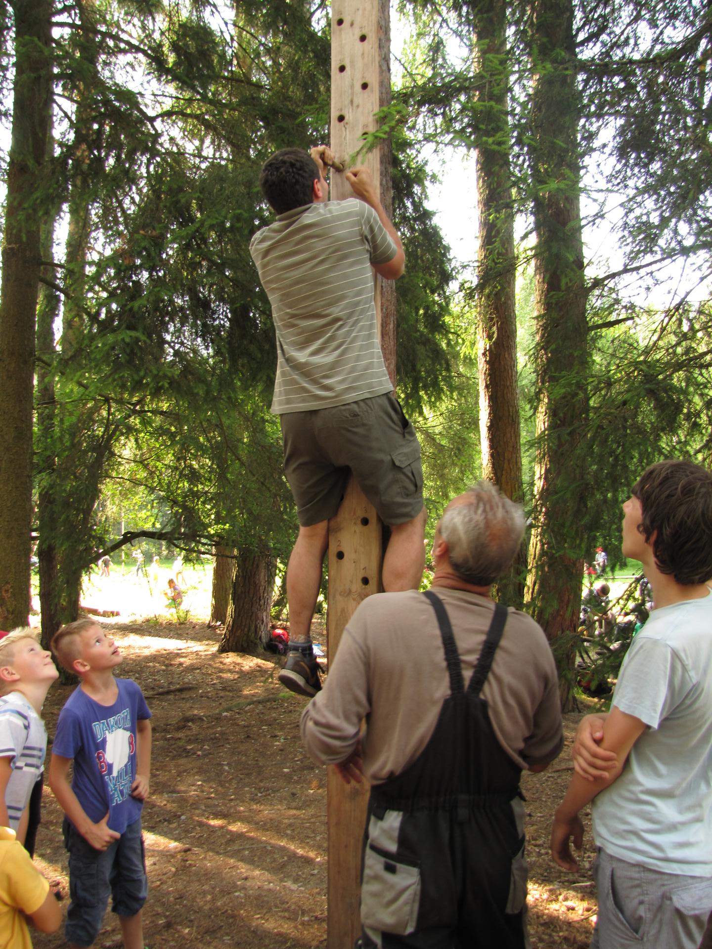 Karštejn 2012 Image 82